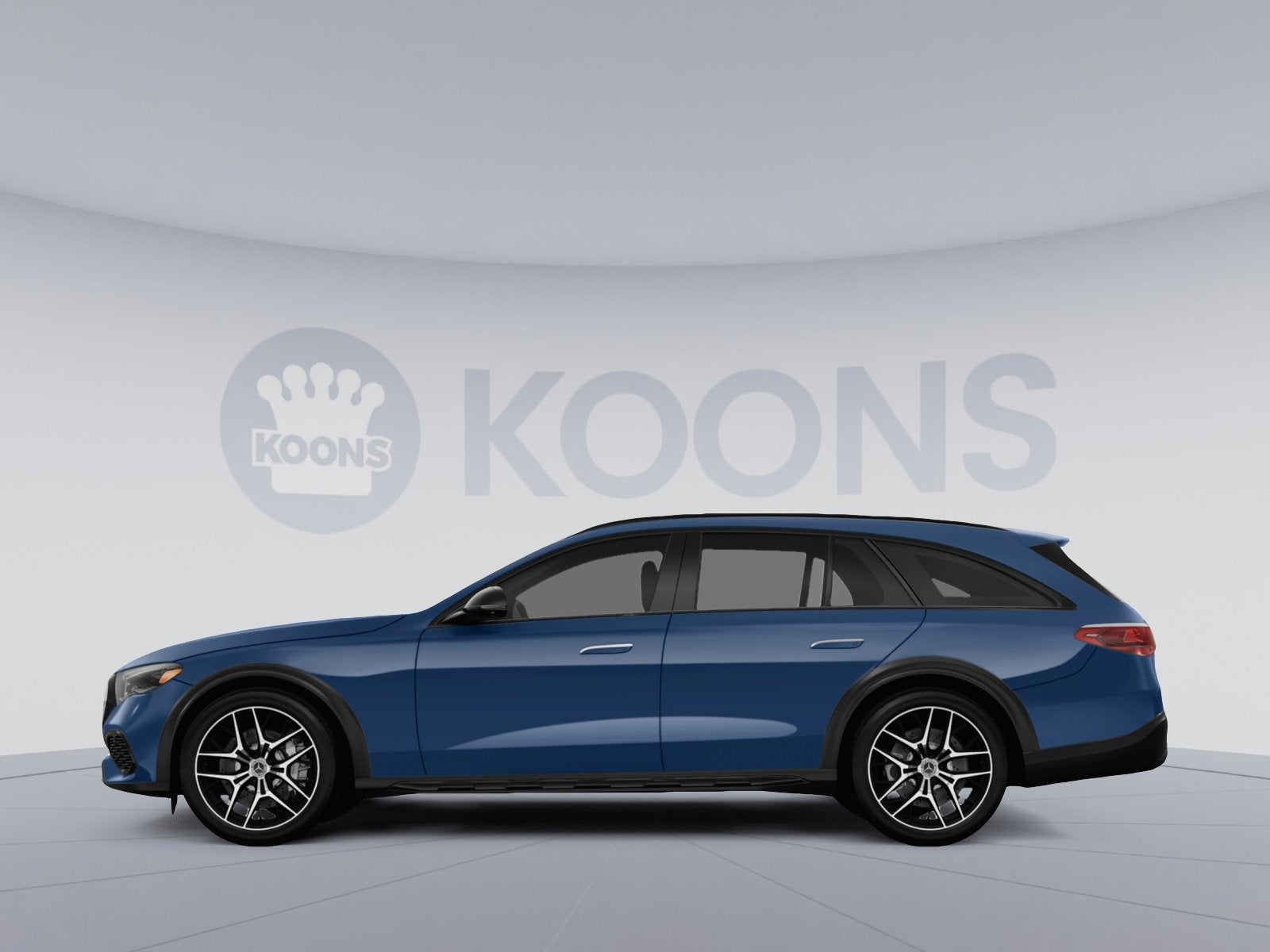 2026 Mercedes-Benz E-Class E 450