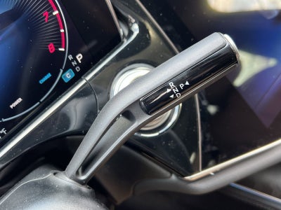 2026 Mercedes-Benz E-Class E 450