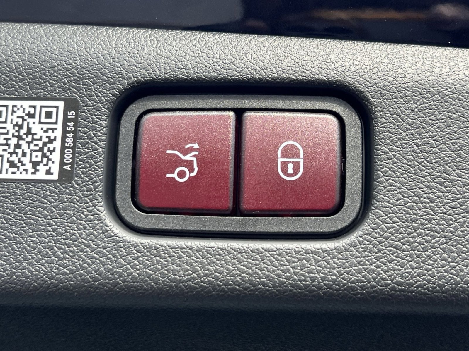 2026 Mercedes-Benz E-Class E 450