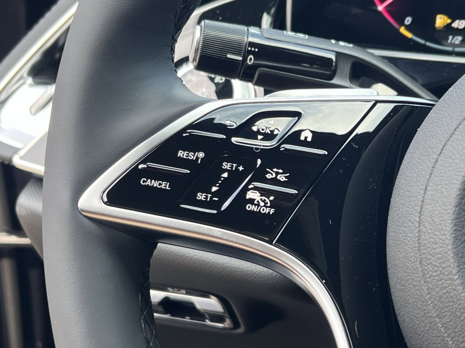 2026 Mercedes-Benz E-Class E 450