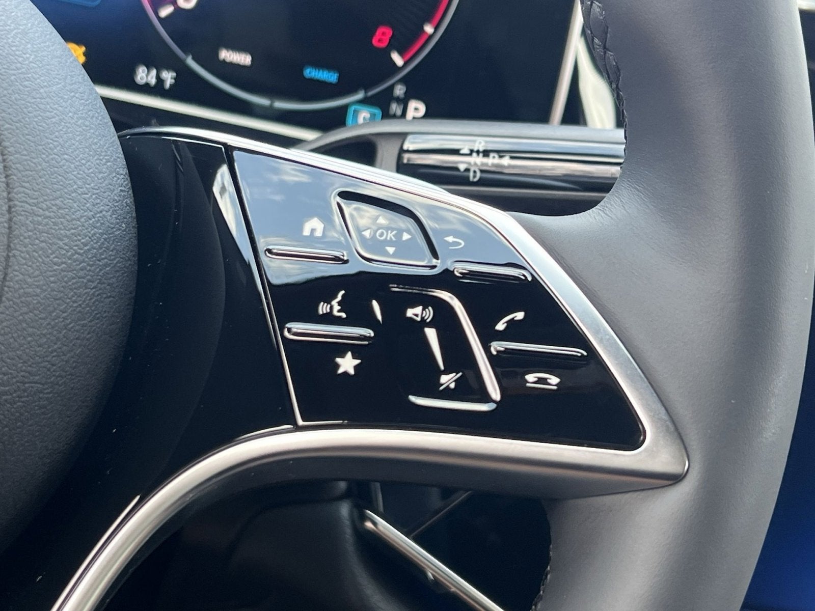 2026 Mercedes-Benz E-Class E 450