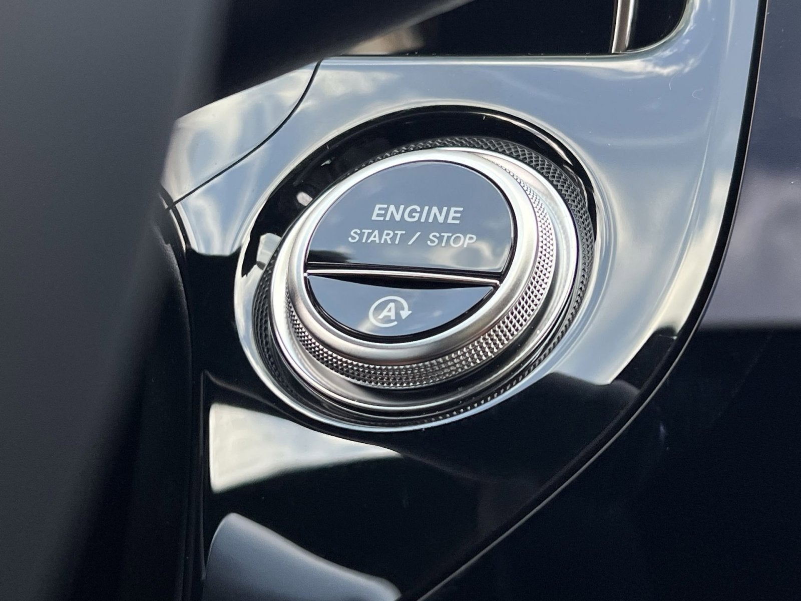 2026 Mercedes-Benz E-Class E 450