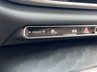 2026 Mercedes-Benz E-Class E 450