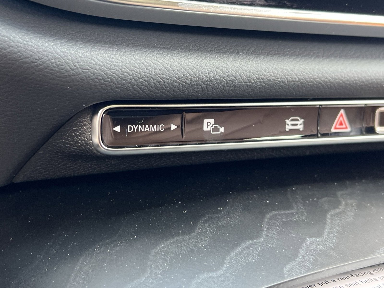 2026 Mercedes-Benz E-Class E 450