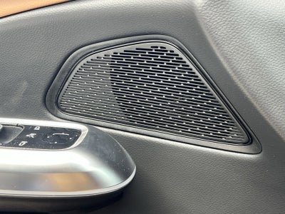 2026 Mercedes-Benz E-Class E 450