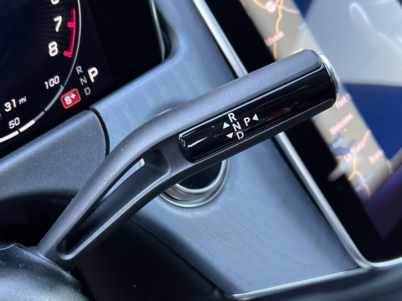 2026 Mercedes-Benz E-Class E 53 AMG®