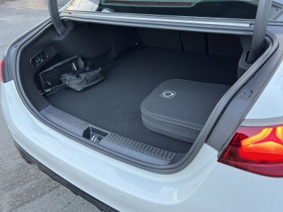 2026 Mercedes-Benz E-Class E 53 AMG®