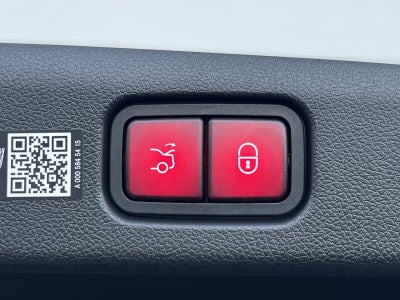 2026 Mercedes-Benz E-Class E 53 AMG®