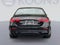 2026 Mercedes-Benz E-Class E 53 AMG®