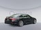2026 Mercedes-Benz E-Class E 53 AMG®