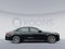 2026 Mercedes-Benz E-Class E 53 AMG®