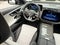 2026 Mercedes-Benz E-Class E 53 AMG®