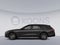2026 Mercedes-Benz E-Class E 53 AMG®