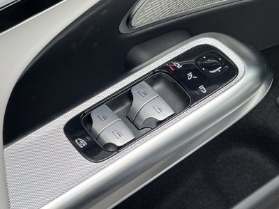 2026 Mercedes-Benz E-Class E 53 AMG®
