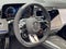 2026 Mercedes-Benz E-Class E 53 AMG®