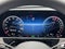 2026 Mercedes-Benz E-Class E 53 AMG®