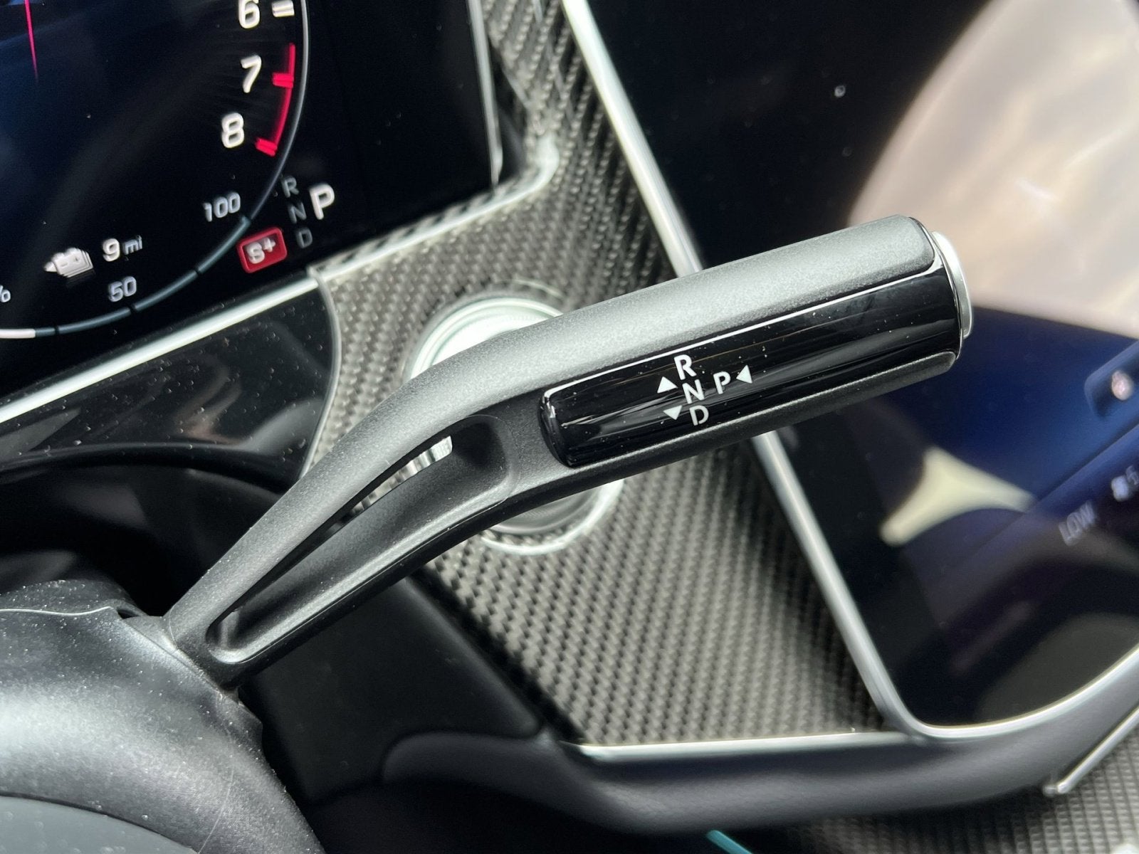 2026 Mercedes-Benz E-Class E 53 AMG®