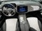 2026 Mercedes-Benz E-Class E 53 AMG®