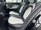 2026 Mercedes-Benz E-Class E 53 AMG®