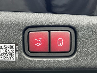 2026 Mercedes-Benz E-Class E 53 AMG®
