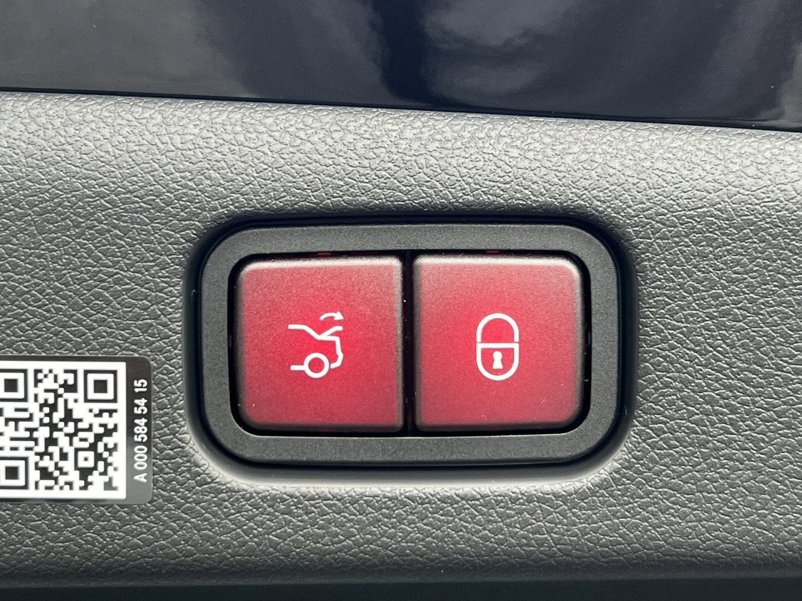 2026 Mercedes-Benz E-Class E 53 AMG®