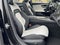 2026 Mercedes-Benz E-Class E 53 AMG®