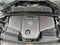 2026 Mercedes-Benz E-Class E 53 AMG®