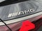 2026 Mercedes-Benz E-Class E 53 AMG®