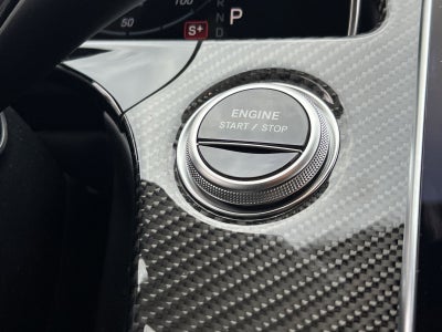 2026 Mercedes-Benz E-Class E 53 AMG®