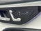 2026 Mercedes-Benz E-Class E 53 AMG®