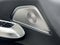 2026 Mercedes-Benz E-Class E 53 AMG®
