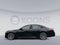 2026 Mercedes-Benz E-Class E 53 AMG®