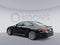 2026 Mercedes-Benz E-Class E 53 AMG®