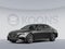 2025 Mercedes-Benz E-Class E 53 AMG®
