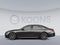 2025 Mercedes-Benz E-Class E 53 AMG®