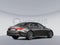 2025 Mercedes-Benz E-Class E 53 AMG®