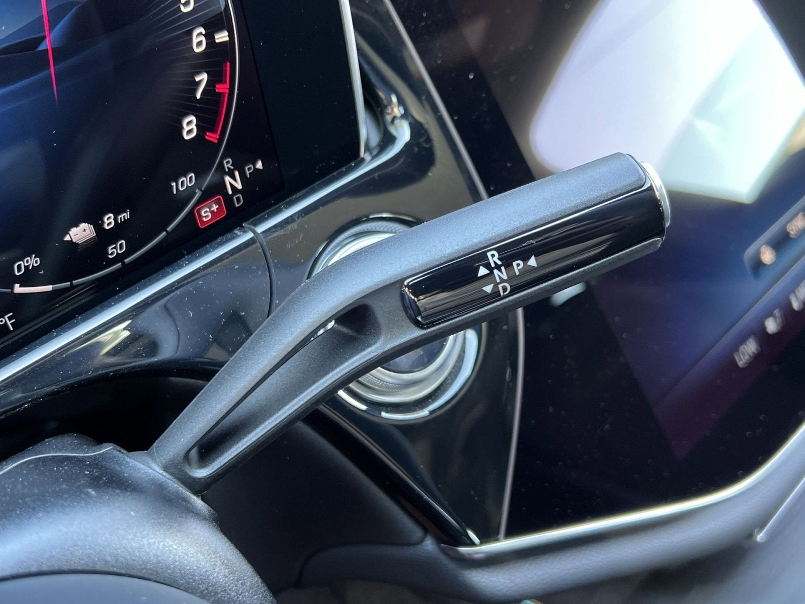 2026 Mercedes-Benz E-Class E 53 AMG®