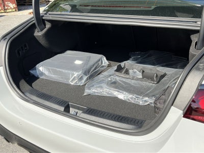 2026 Mercedes-Benz E-Class E 53 AMG®