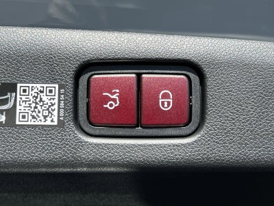 2026 Mercedes-Benz E-Class E 53 AMG®