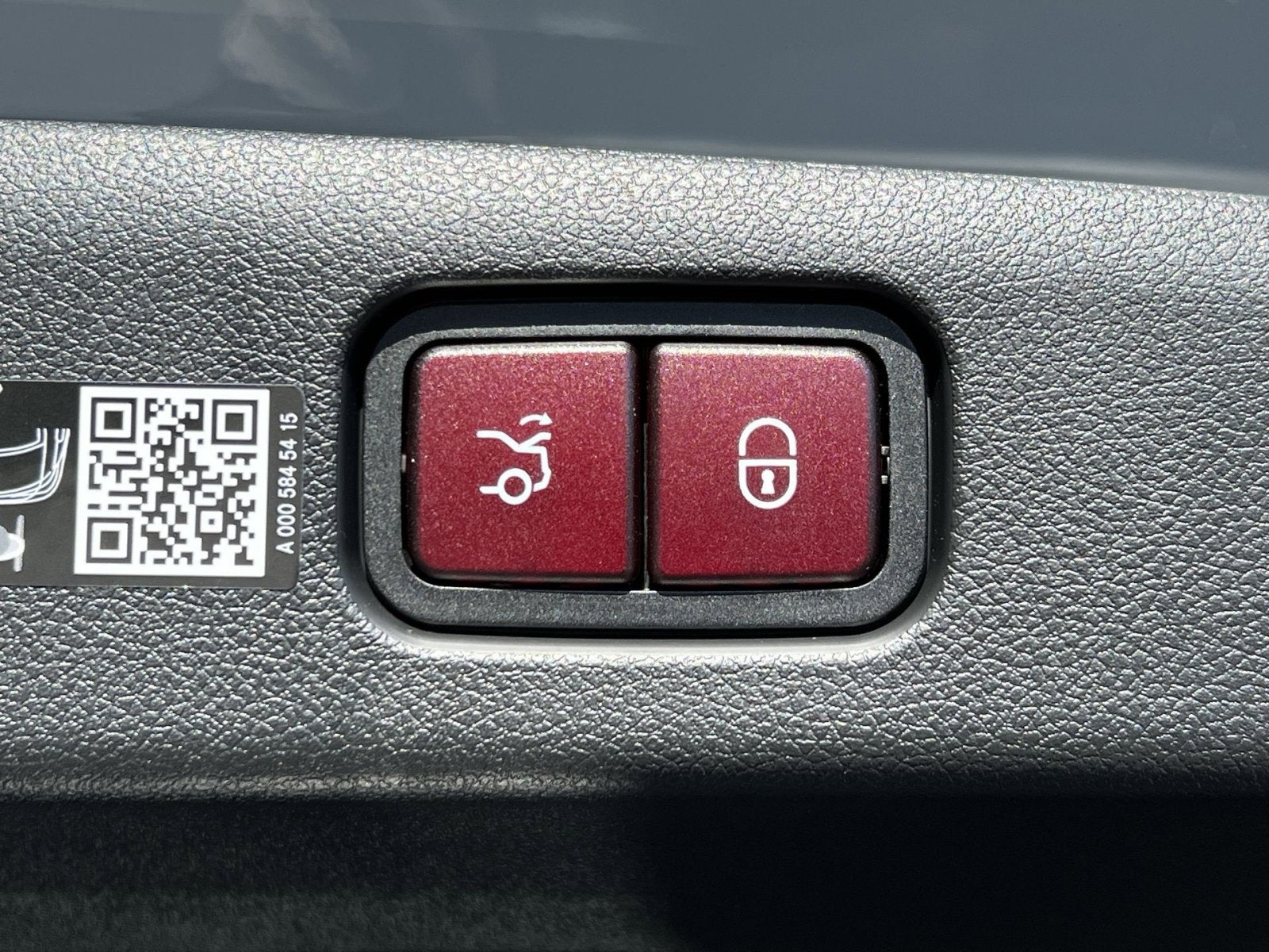 2026 Mercedes-Benz E-Class E 53 AMG®