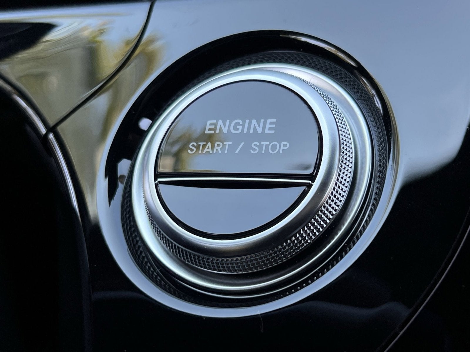 2026 Mercedes-Benz E-Class E 53 AMG®