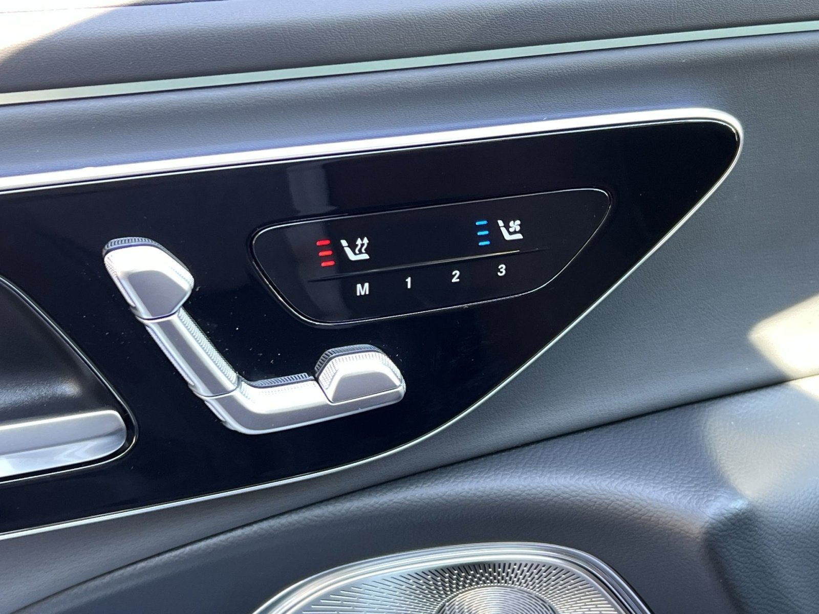 2026 Mercedes-Benz E-Class E 53 AMG®