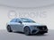 2026 Mercedes-Benz E-Class E 53 AMG®