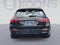 2026 Mercedes-Benz E-Class E 53 AMG®
