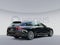 2026 Mercedes-Benz E-Class E 53 AMG®