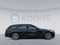 2026 Mercedes-Benz E-Class E 53 AMG®