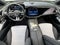 2026 Mercedes-Benz E-Class E 53 AMG®