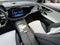 2026 Mercedes-Benz E-Class E 53 AMG®