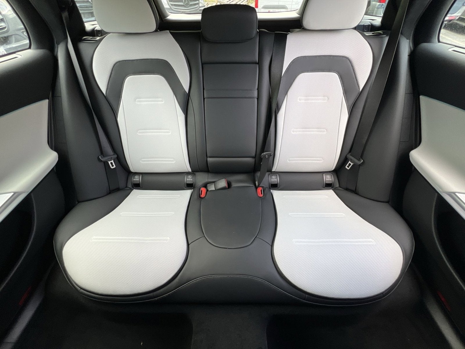2026 Mercedes-Benz E-Class E 53 AMG®