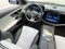 2026 Mercedes-Benz E-Class E 53 AMG®